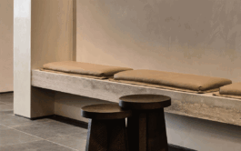 DESIGN DESIGN