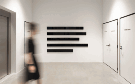 DESIGN DESIGN