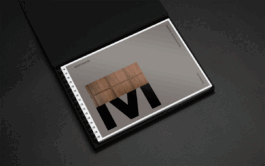 DESIGN DESIGN