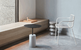 DESIGN DESIGN