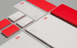 DESIGN DESIGN